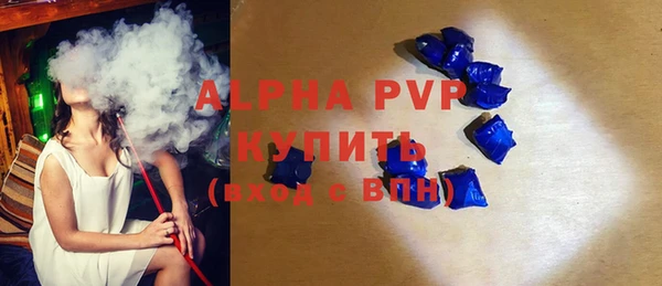 гидра Горно-Алтайск