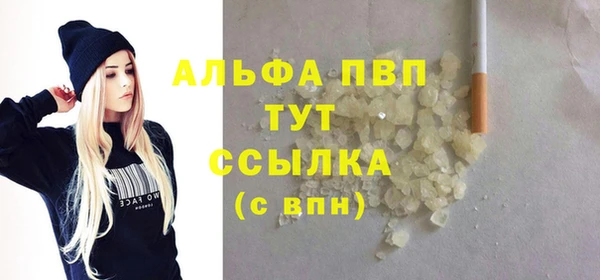 стаф Горнозаводск