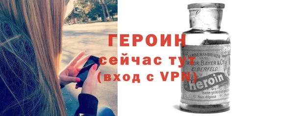гидра Горно-Алтайск
