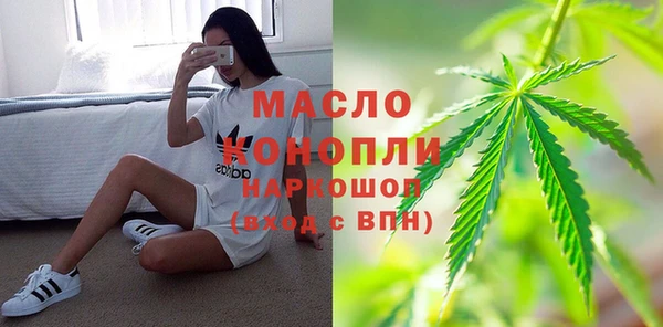 гидра Горно-Алтайск